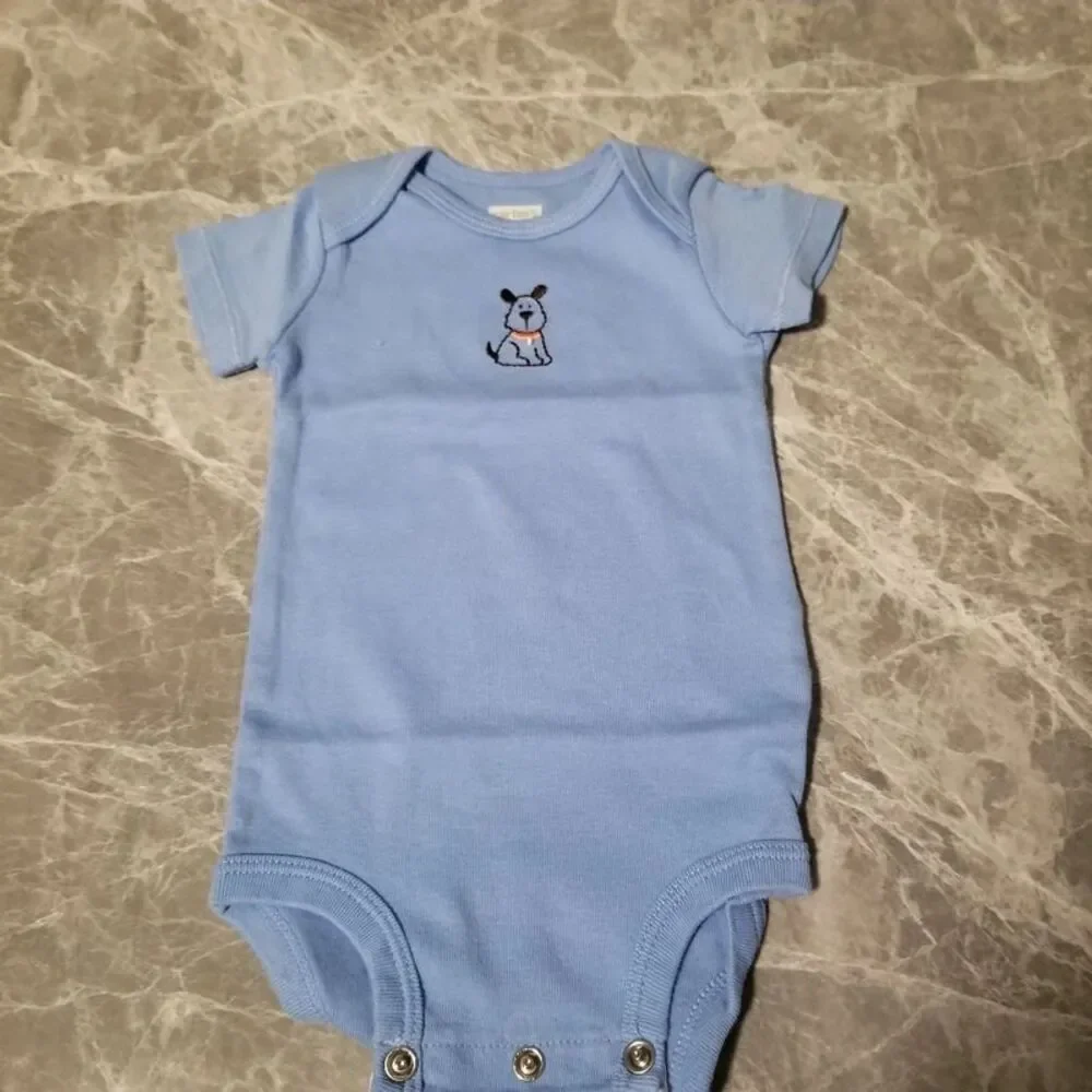 Baby clothes 3 months